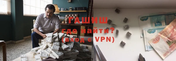 СК Алзамай