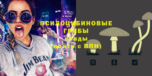 СК Алзамай