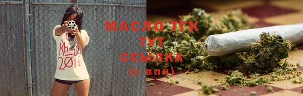СК Алзамай